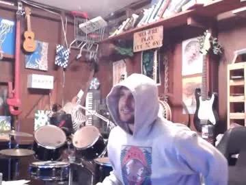 jameswebbscope — Jameswebbscope Cloudy w/ a Chance of These Balls #cloudy #str8 #fit #california