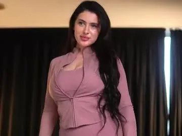 jamilamaiden — Arabian Gem: Aura flowing through Soft ASMR and Natural Big Boobs and Love - Multi Goal: Striptease experience [395 tokens left] #natural #bigboobs #asmr #bigtits #anal