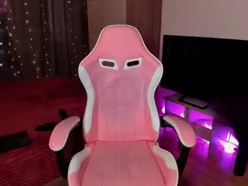 jane_paws on Chaturbate