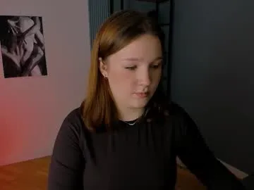 Freechat janebyrd on Chaturbate