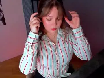 Freechat janebyrd on Chaturbate