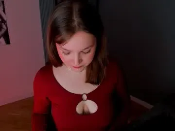 Freechat janebyrd on Chaturbate