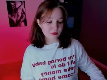 Freechat janebyrd on Chaturbate