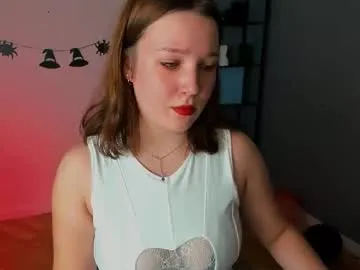 Freechat janebyrd on Chaturbate