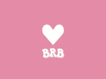 janelong on Chaturbate