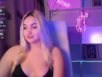 janemiss on Chaturbate