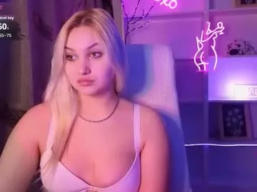 janemiss on Chaturbate