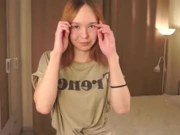 jannettewineland — GOAL: air kiss! Hello im Emma! #new #shy #asian #teen #18 [10 tokens remaining] I'm 18 years old, I'm fond of traveling, I like to explore new cultures and I'm open to communication. In my spare time, I do sp