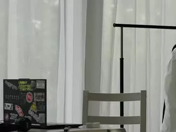 Freechat jaredhighborne on Chaturbate