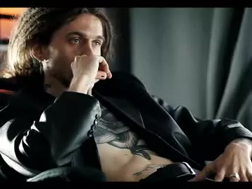 Freechat jaredhighborne on Chaturbate