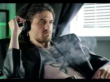 Freechat jaredhighborne on Chaturbate