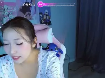 jasmilee on Chaturbate