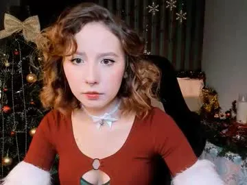 jasminemilko on Chaturbate
