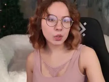 jasminemilko on Chaturbate