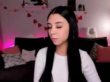 jasminharris — GOAL: wish me a good day [6 tokens remaining] Welcome to my room! #young #shy #smalltits #german #new