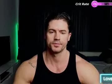 jasonblakes — NAKED [189 tokens left] #muscle #ass #cum #lovense #bigcock