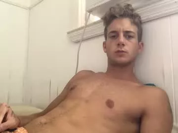 Private jaxholmes on Chaturbate