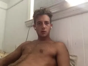 Private jaxholmes on Chaturbate