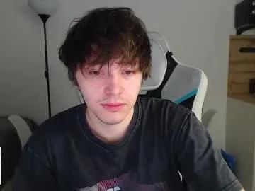 Freechat jayce_icestone on Chaturbate