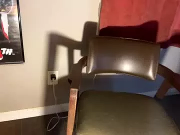 Freechat jayphluver on Chaturbate