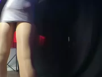 Freechat jayphluver on Chaturbate