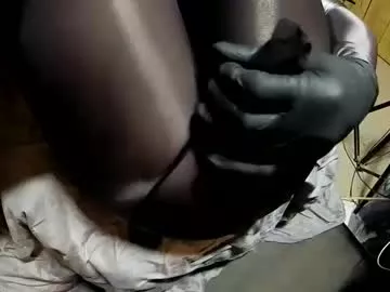 Freechat jayphluver on Chaturbate