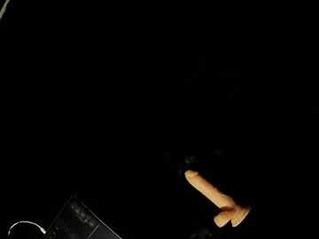 Freechat jayphluver on Chaturbate