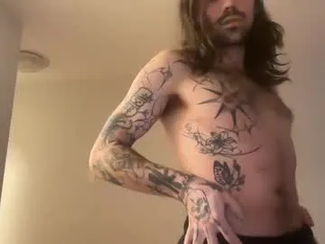 jbr12787 — Cum show  [1333 tokens remaining] #sensual #bigcock