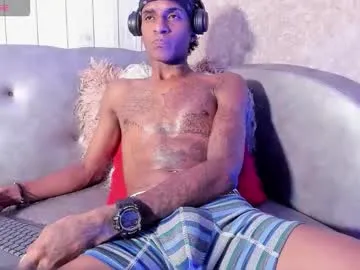 jean_steevin's avatar