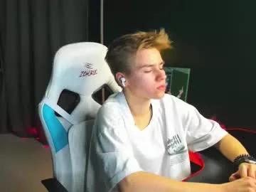 jean_wilsons on Chaturbate