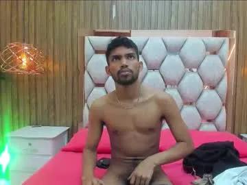 jeff_nick — Get Naked [39 tokens left] #bigcock #bbc #hairy #uncut #foreskin