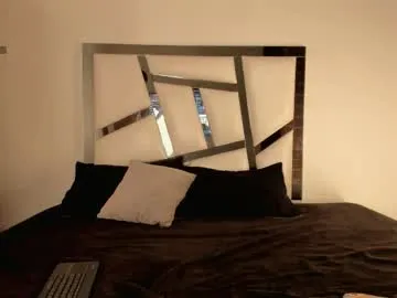 jei_7m on Chaturbate