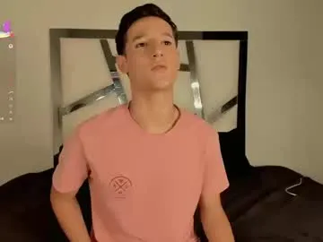 jei_7m on Chaturbate