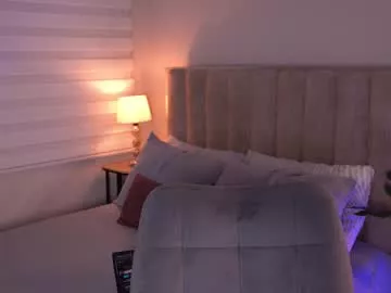 jem_rosset on Chaturbate