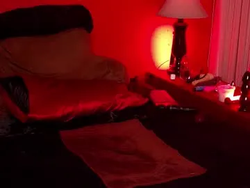 Freechat jenniferstarcd on Chaturbate