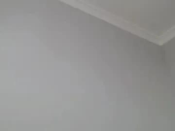 Freechat jeong_20 on Chaturbate