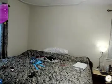 jerilynn on Chaturbate