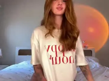 jerkoffstation on Chaturbate