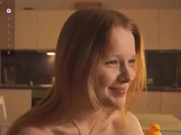 jerrybenear on Chaturbate 