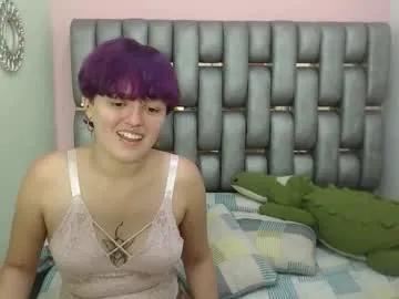 jessandjade on Chaturbate 