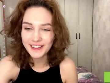 jessetorchio — Goal- hot dance for you) :D>_<   :D -49, 99, 100, 200, 1000, 2222 | #new  #18 #teen #young #skinny [0 tokens remaining]