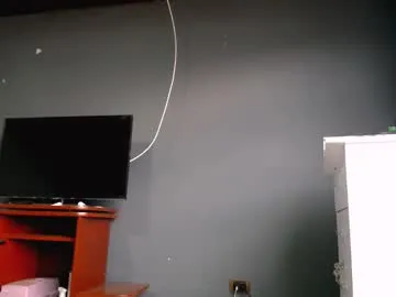 Freechat jessi_4 on Chaturbate