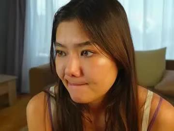 Freechat jettablock on Chaturbate