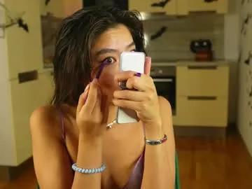 Freechat jettablock on Chaturbate