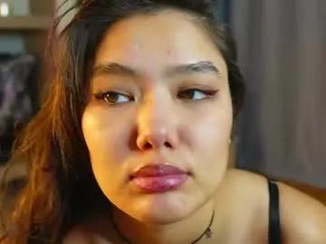 Freechat jettablock on Chaturbate