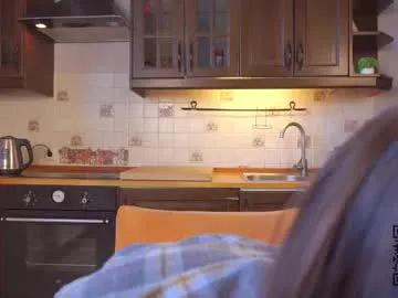 Freechat jettablock on Chaturbate