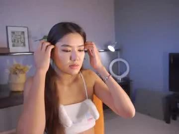 Freechat jettablock on Chaturbate