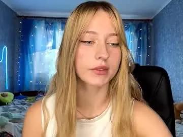 jettafrancis on Chaturbate 