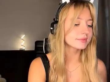 jettafrancis on Chaturbate 