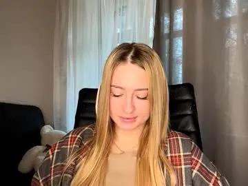 jettafrancis on Chaturbate 